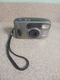Nikon One Touch Zoom 70 AF 35mm Film Point & Shoot Camera UNTESTED READ