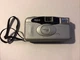 Kodak KB20 35mm Camera F/8 30mm EKTANAR Lens Point And Shoot Flash Works + KB18