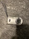 Sony Cyber-Shot DSC-P41 Digital Camera 4.1 MP Megapixels READ