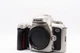 Nikon N75 35mm SLR Film Camera Body Only