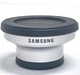 Samsung Wide Conversion Lens SCL-W3755 - Excellent Condition - FREE POSTAGE