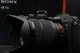 Sony Alpha a7 III ILCE-7M3 Mirrorless Digital Camera w/ FE 28-70 Lens 10678