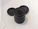 Olympus 1.7X IS/L C-180 H.Q. Conversion Lens, for IS-10 Camera