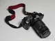Nikon N4004s & AF NIKKOR 70-210 mm 1.4-5.6 Lens Promaster Uv Filter PARTS READ