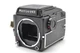 "N MINT+" Mamiya M645 1000S Waist Level Finder Medium Format Camera JAPAN 4201