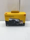 Kodak Compact Digital Camera C210R Used