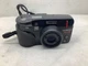 VINTAGE OLYMPUS Multi AF Super Zoom 3000 DLX Film Camera