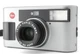 [NEAR MINT] Leica C3 Vario Elmar 28-80mm 35mm Film Camera From JAPAN