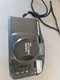 Olympus Accura Zoom XB 70 Auto Focus Film Camera Point & Shoot - Tested & Works