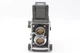 [Near MINT] Mamiya C220 Pro TLR Film Camera Body + 80mm F/2.8 Lens From JAPAN