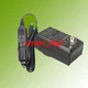 Charger BC-CSN for Sony CyberShot DSC-W650 DSCW650 Digital Camera Battery NP-BN1