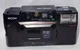 Ricoh FF-3 AF Super Point & Shoot Camera From Japan - Pre-owned