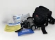 Olympus IS-20 35mm Camera Quartzdate 28-110mm High Resolution  Tested.(B-4)