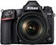 Nikon D780 24.5MP FX-Format DSLR Camera with 24-120mm Lens #1619