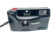 Panasonic Auto Flash C-325EF Point & Shoot Compact Camera Film Camera