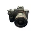 Sony A7 III 24.2MP Digital Camera w/Samyang 24mm Lens
