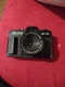 Vintage Maxim MF-101 35mm Camera 
