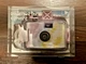 Sunnylife Underwater Camera  Tie Dye Design Waterproof 35mm NEW