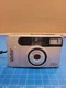 Vivitar Series 1 550PZ 38-90mm Zoom Lens Point Shoot 35mm Film Camera Vintage