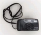 Pentax IQZoomEZY Auto Focus Camera Red Eye Reduction