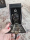 Vintage EASTMAN KODAK No 2A Folding Cartridge HAWK-EYE Model B Camera 