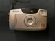 Vintage 1994 Canon Sure Shot 76 Zoom TESTED Date/SAF 38-76 mm camera