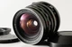 Mamiya Sekor C 50mm f4.5 Wide Angle Lens RB67 Pro S SD [EXC+5 w/Hood] JAPAN #175