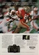 Ricoh - KR-30SP Camera - Original Magazine Ad - 1986