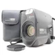 [ NEAR MINT CASE ] Kyocera Yashica Samurai x3.0 Half Frame Film Camera JAPAN2829