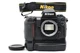 🎦[Near MINT] Nikon F100 SLR Film Camera with Battery Grip MB-15 From JAPAN