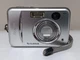 Fujifilm Digital Camera FinePix A345