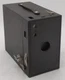 Kodak No. 2A Vintage Brownie Box Camera EX
