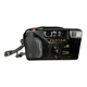 Pentax Mini Sport 35AF Camera