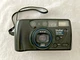 Vivitar Camera Series 1 460PZ Data Back 38-70 AF 35mm Point and Shoot Untested 