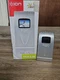 ION FILM2SDMK2 5 MP Sensor Film 2 SD 35MM Film & Slide Scanner