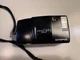 Olympus Infinity Twin 35mm Point-&-Shoot camera (W/O Case) + Older Film [Tested]