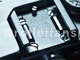 4 screws set for Leica M2 M3 M4  accessory shoe