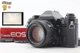 [ MINT w/Strap ] Canon AE-1 Program film Camera NEW FD 50mm f1.4 Lens From JAPAN