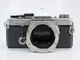 Olympus OM-2 35mm SLR Film Camera Body, PARTS / REPAIR