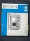 HP PhotoSmart M425  Digital Camera Optical Zoom  5.0x Zoom New Sealed