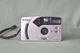 Nikon Af240SV, 35mm Compact Film Camera - Tested, Perfect Working