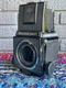 Mamiya RB67 Professional Medium Format Camera Body For Parts Only