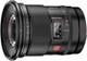 Viltrox AF 16mm F1.8 Pro Level AF Full Frame Lens For Nikon Z Mount Camera