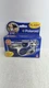 One POLAROID "FUN SHOOTER," One-Time Use INSTANT CAMERA, ISO 400 x 27 Exp, New