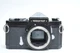 Nikon Nikomat FT Black Film Camera Body Only Nikon Nikomat FT Black Film Camera Body Only