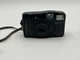 PARTS/REPAIR Fujifilm Discovery 270 Zoom 35mm Point & Shoot Film Camera