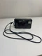 Olympus AF-10 35mm Film Camera &ndash; 35mm f/3.5 Olympus Lens &ndash; Tested Working