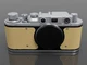 ⭐ Early ⭐ Zorki-1 Soviet rangefinder camera 35mm - Serviced and tested s/n 62014