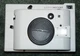 Lomography Lomo Instant White Film Camera Working Condition.
