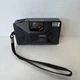 Vintage Goko UF-20 Fotocamera Compatta 35mm 1:3.8 Autofocus UNTESTED See Images